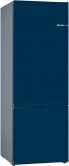 Bosch KVN56INFAN Buzdolabı kullananlar yorumlar